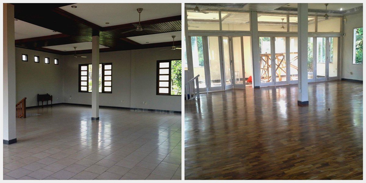 outpost_co's tweet image. Transformation of our #coworking space #bali #worklifebalance @CoWorkDirectory  @CoWorkDesign @Coconuts_Bali