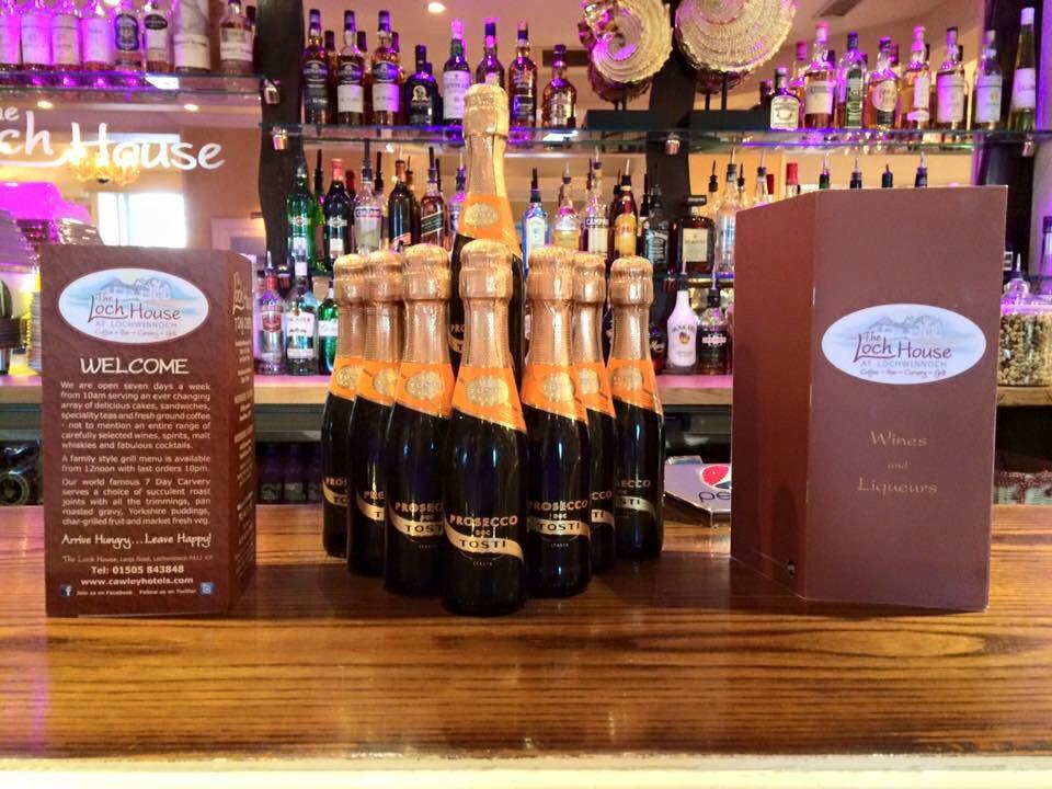 TheLochHouse's tweet photo. What a lovely day here at The Loch House! Always a warm welcome! Look forward to seeing you! 

http://t.co/jvtVzgRwZ2 http://t.co/xKmLaIlPJE