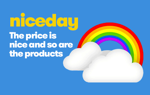 PacificOffNat's tweet image. Save on your everyday office basics.

officenational.com.au/shop/SearchDis…