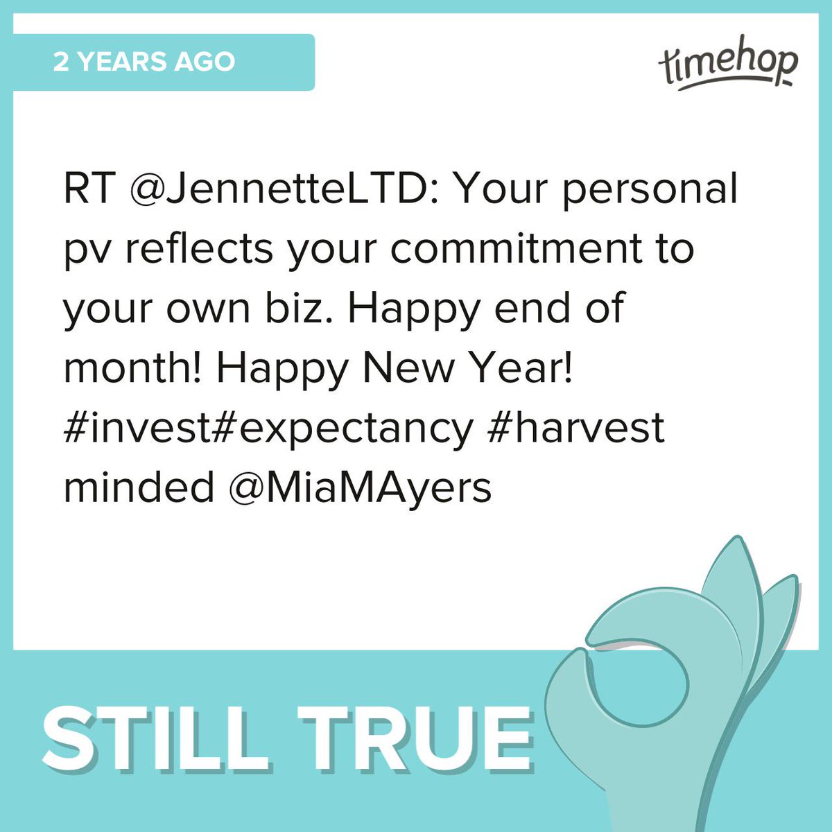 NCrangle_LTD's tweet photo. Still true!!  @JennetteLTD http://t.co/AzkDW8qQ1d http://t.co/sG1gaPUL1g