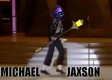 DonCiscone's tweet photo. Un poquito de chiste malo gracias http://t.co/c714XjmrNb