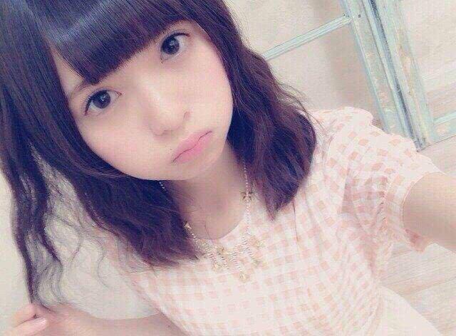 XNZSA's tweet photo. あと何時間かで 9月 が終わっちゃうね　～　！
特に何も無いんだけどね。笑
過疎だけど、タグやっちゃう？うーん、しちゃう？

#rtした人の第一印象を覚えていたら語る http://t.co/yaILPZhML8