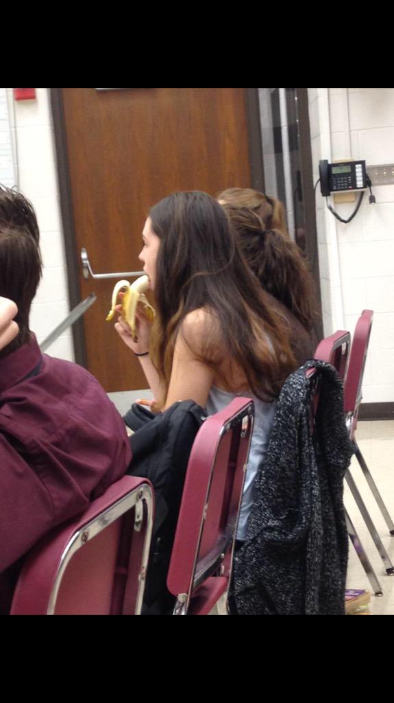 Cardseatbananas's tweet photo. http://t.co/S30H5D4Ecx