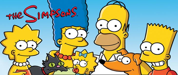 casinorelease's tweet photo. #TheSimpsons Family Gets Their First Online #Slot
http://t.co/9Te0ZKVINB http://t.co/aMc3DjJ9Cs
