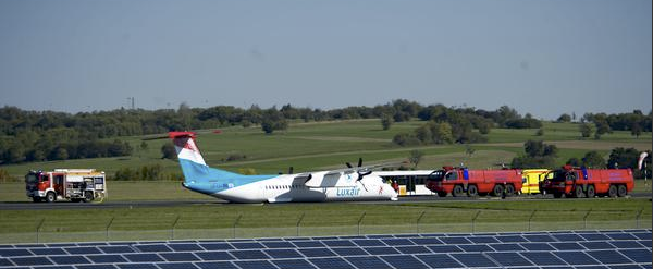 View image on Twitter