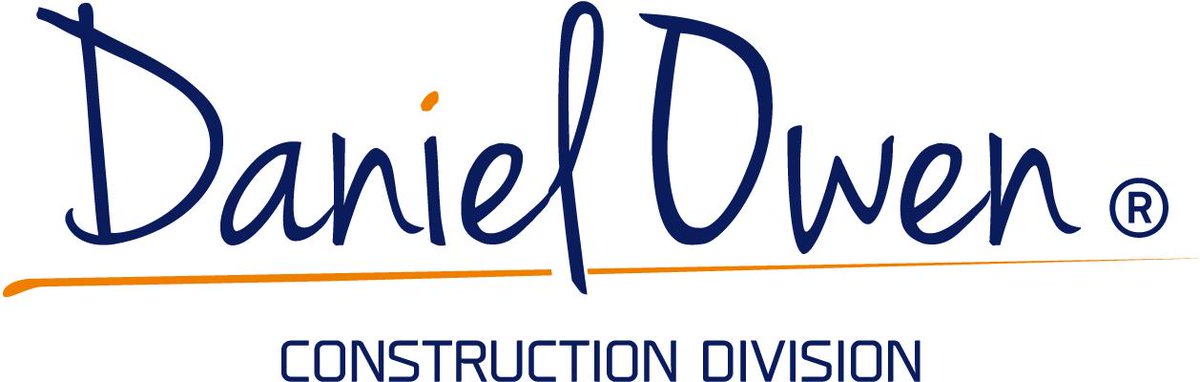 DanielOwen_DO's tweet photo. #Jobseeking or #recruiting for a #construction role? Contact our #ConstructionDivision today: 0345 810 1020 http://t.co/TcVOqhbblP