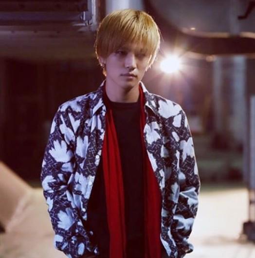 Exile 最新ニュース Ar Twitter H L High Low 山王連合会 コブラ 岩田剛典 3jsb 小学生のころ コブラツイストで同級生を 10人倒したツワモノ 無駄なケンカはしない Hl Sword Http T Co K7guchgtuh Exile 最新ニュース Ar Twitter H L High Low 山王連合会 コブラ 岩田剛典 3jsb 小学生のころ コブラツイストで同級生を 10人倒したツワモノ 無駄なケンカはしない Hl Sword Http T Co K7guchgtuh