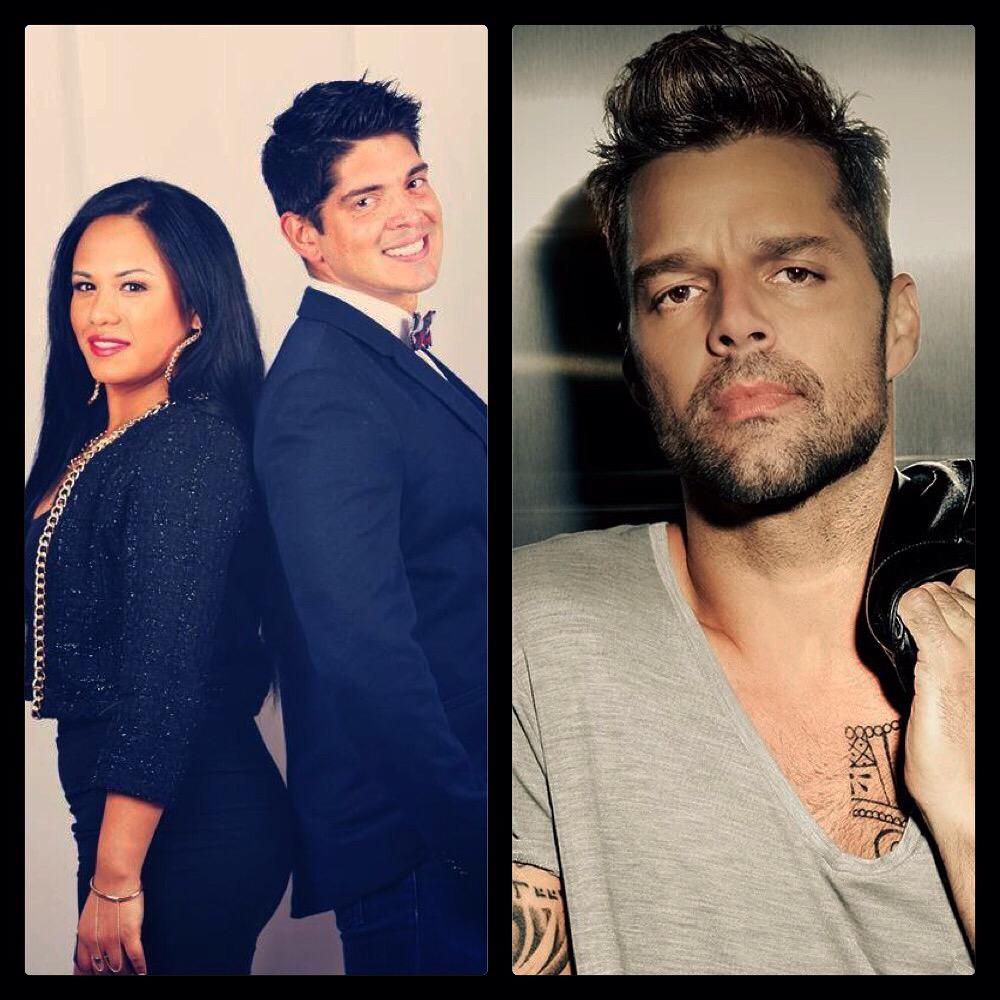 Renzo Garcia tweet media