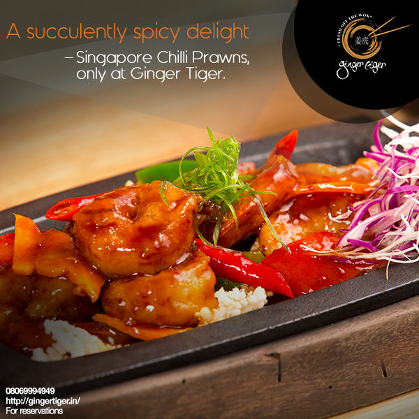 GingerTigerInd's tweet photo. What a good day looks like at #GingerTiger!
Click here for reservations: http://t.co/BWKn0pxvrU http://t.co/HWQNQrLIwX