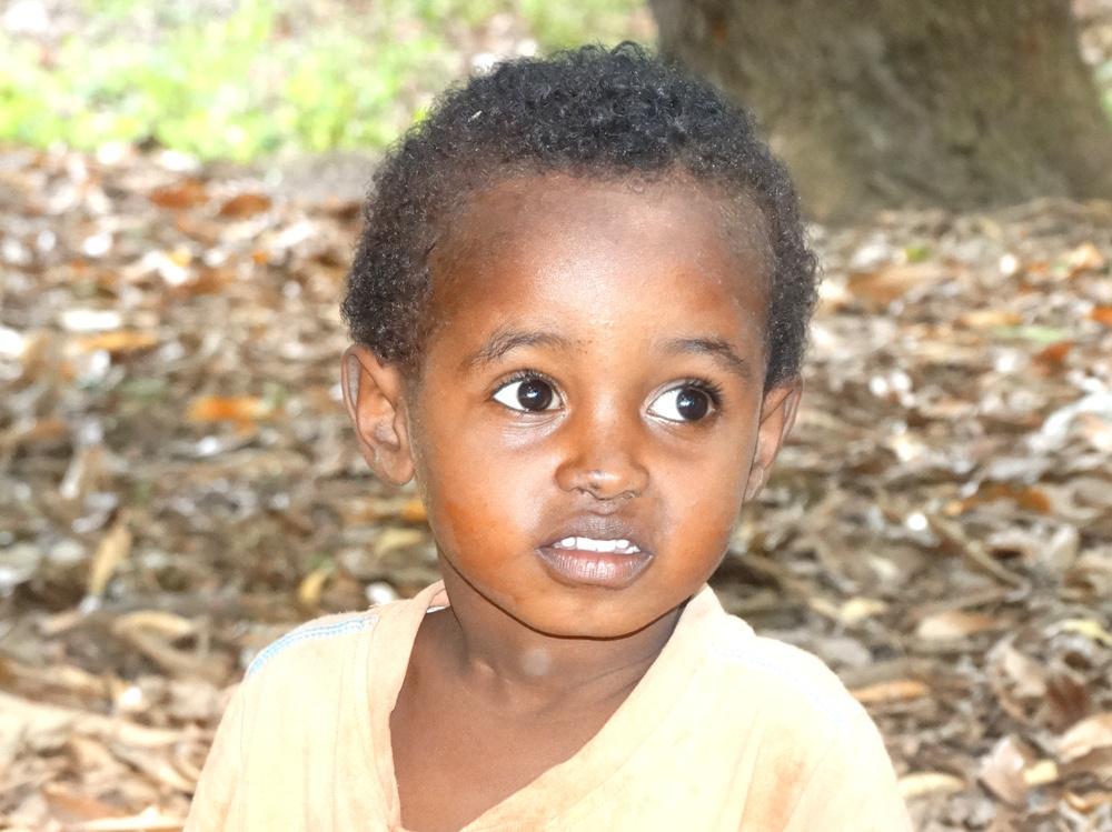 ced_org's tweet image. Smiles for hope, prosperity and long-lasting peace.. These young boys with beautiful smiles deserve everything.!!!