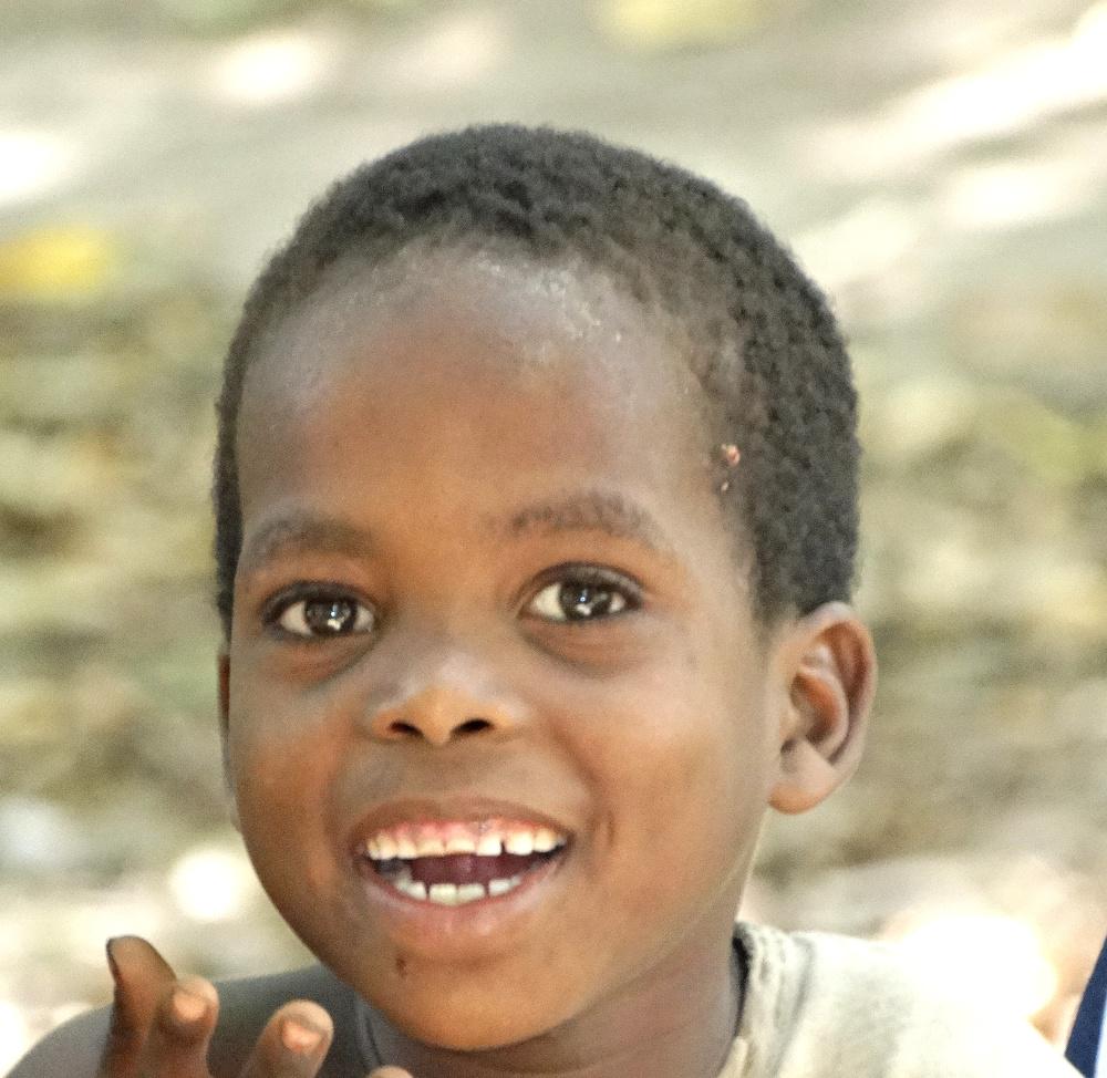 ced_org's tweet image. Smiles for hope, prosperity and long-lasting peace.. These young boys with beautiful smiles deserve everything.!!!