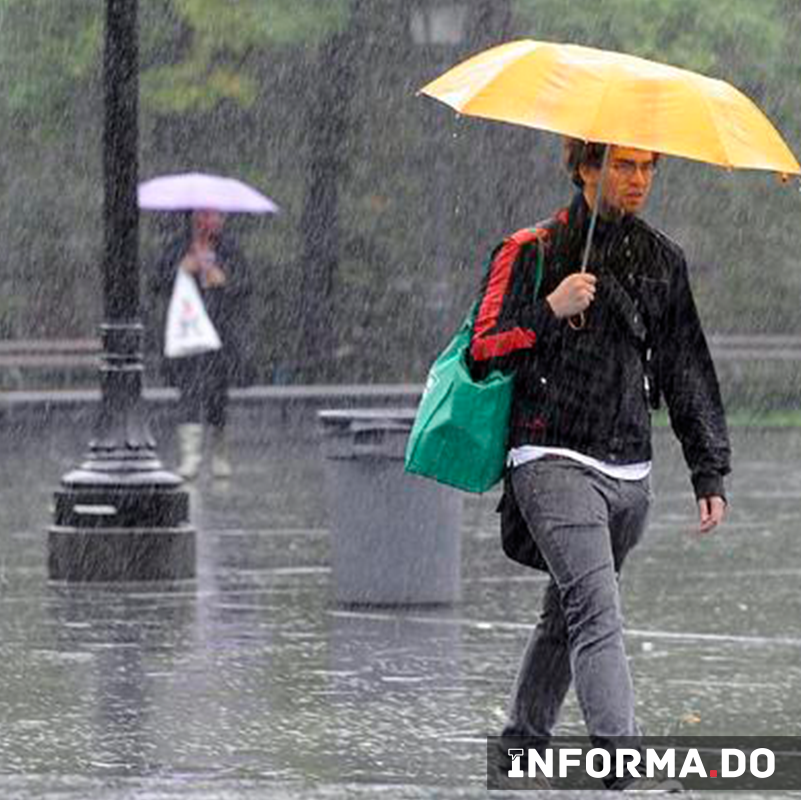 informa.do tweet media