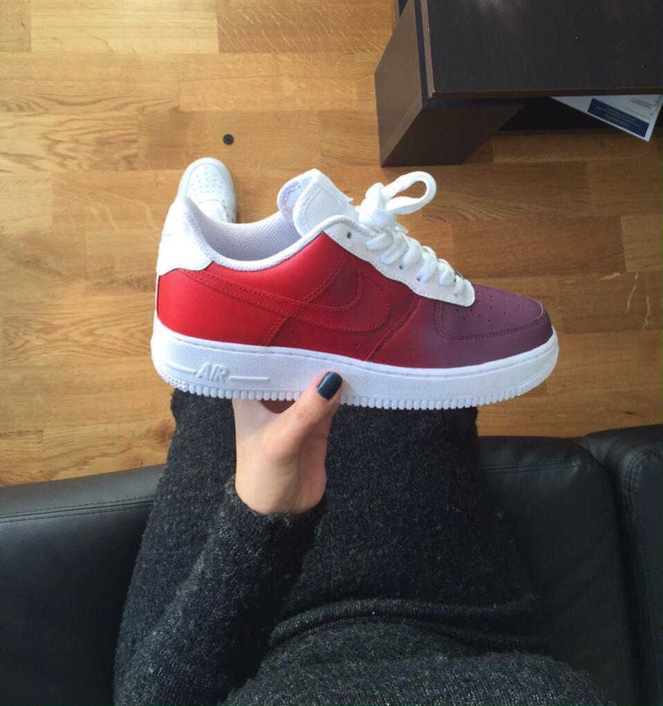 97kmmm's tweet photo. These customs bang http://t.co/jZUHMAx4og