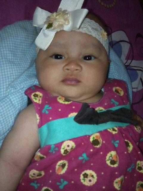 10592Resa's tweet photo. Sheina http://t.co/H6ksAxp7jT
