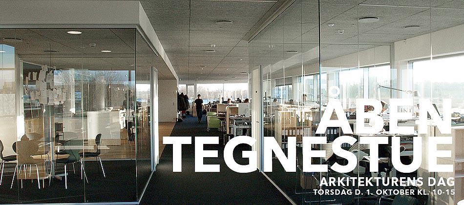 Mejeriet's tweet photo. ARKITEKTURENS DAG 
Åben tegnestue i Kolding
http://t.co/oEADAexnr0 http://t.co/qiyfwB7jLg