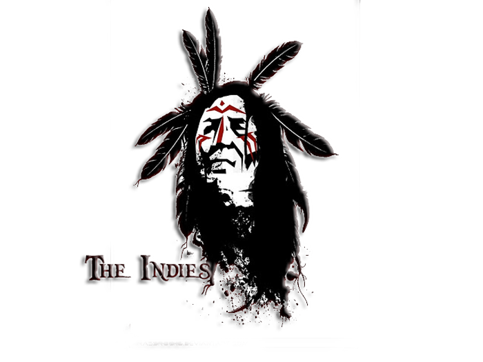 TheIndiesLLC's tweet photo. do you need marketing ?

http://t.co/XuFMdXApis http://t.co/g0gk65oaH2