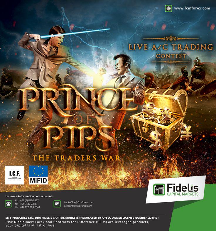 BSingFX1's tweet photo. http://t.co/YtOYPTxC2W