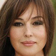  Happy Birthday to actress Monica Bellucci 51 September 30th, 