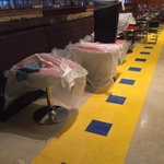 Photo by Diner (@dineratlanta)