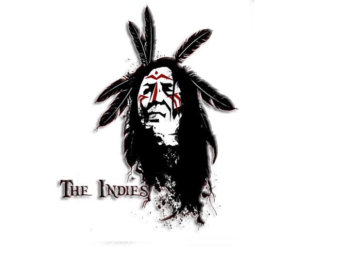 TheIndiesLLC's tweet photo. Mac Miller did about 5 mill independent ! Label who.... you are the label now

http://t.co/XuFMdXApis http://t.co/wECkicttLx
