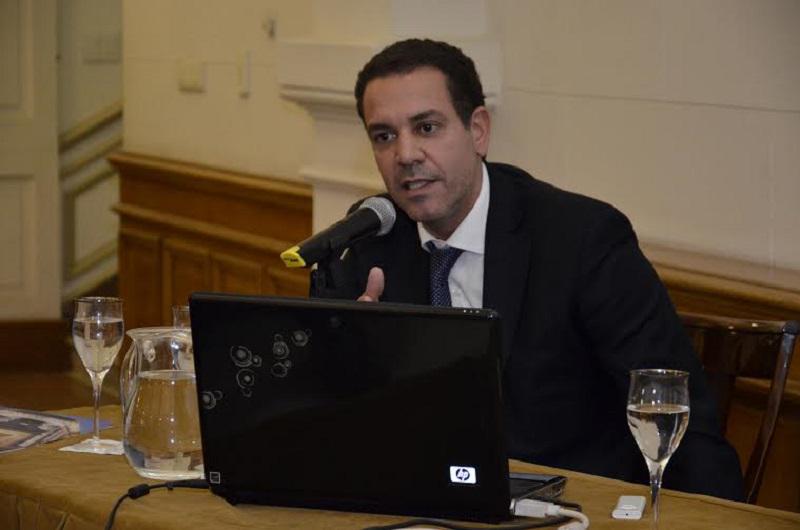 elcircularOK's tweet photo. "LAS PYMES SON EL MOTOR DEL DESARROLLO" @leorial @Garantizar http://t.co/CI2BpHSzLp http://t.co/XUEIAzn8M5