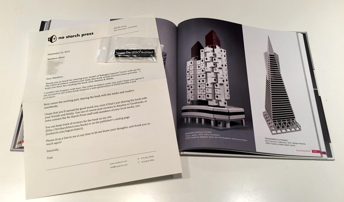 Matthew Allum tweet media