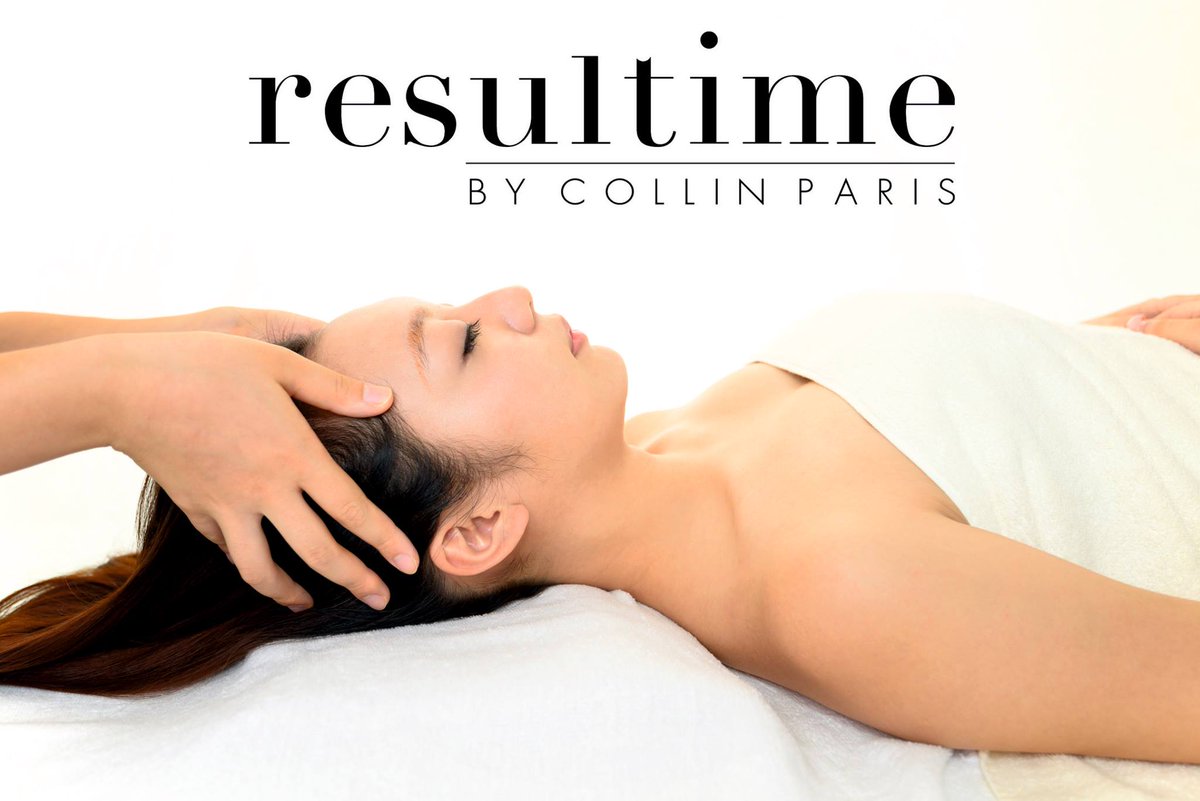 EsteemBeauty's tweet photo. <3 @ResultimeUK PRESCRIPTIVE FACIAL £45 (40 min) a unique facial tailored to ur needs!

http://t.co/u3imb0ZS1x http://t.co/iaUfsUwIbH