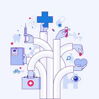 OPUS Health tweet media