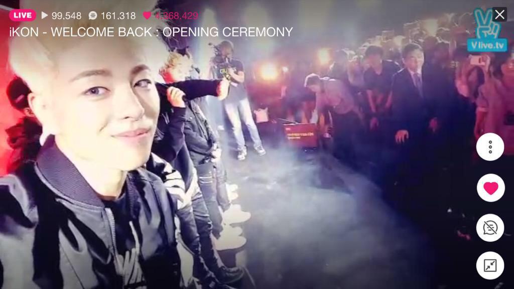gd_izu88's tweet photo. きらーん http://t.co/J3LL7irw2C