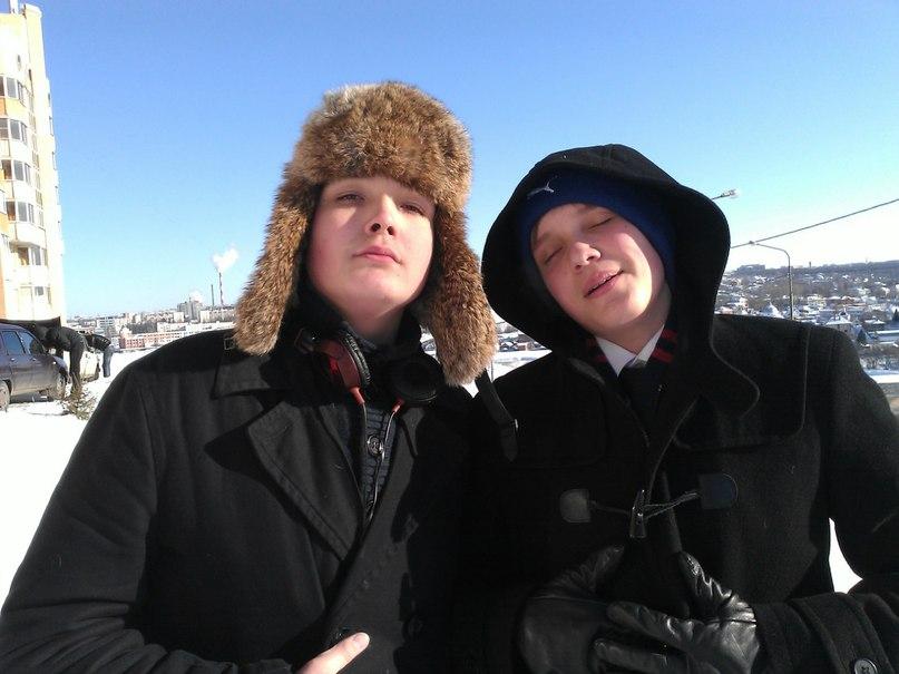 @Kawai_nya99 <a href="/danielotmakhov/">Daniil Otmakhov</a> ребяяяят😭😭😭