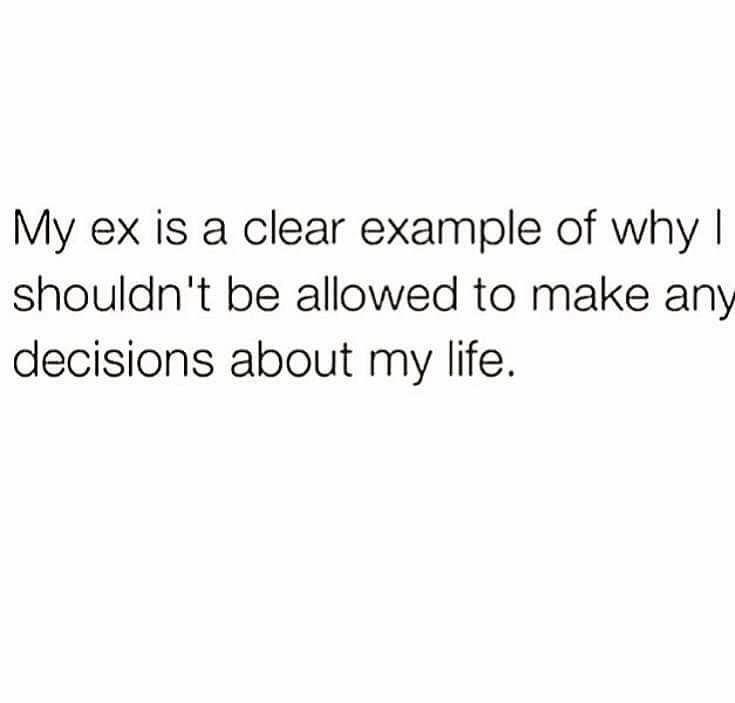 u_slice's tweet image. Wen rats are on tinder whie in a relationship springs to mind