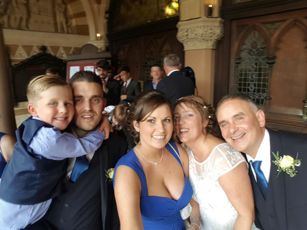 Tasha Walters (@tish_tash812) on Twitter photo 