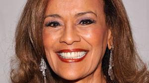 HAPPY BIRTHDAY... MARILYN McCOO! \"YOU DON\T HAVE TO BE A STAR\",
ft Billy Davis Jr. 