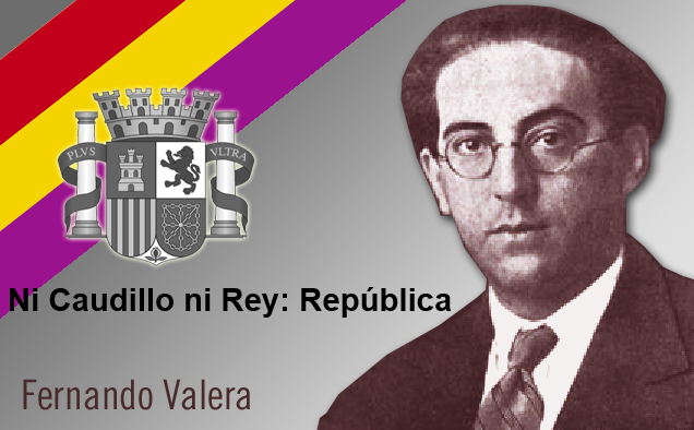 altersevilla's tweet photo. http://t.co/jYqbGRKao3