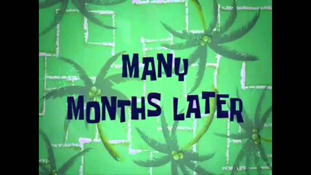 _MsRoboto's tweet photo. Sitting in the 8:45am traffic in the Trent University area like... @TrentUProblems #TrentUProblems http://t.co/M7QGnK8U9s
