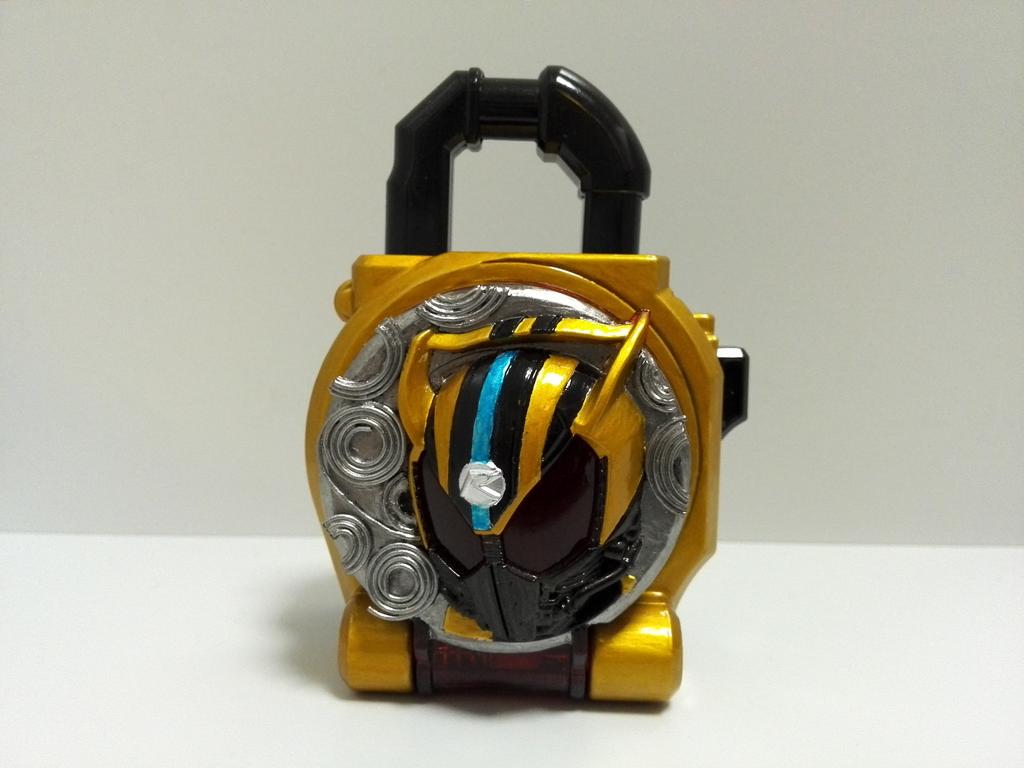 ロードゴッド 鎧武 Tokusatugingagz おー かっこいい 背景はシグマサーキュラーか ロードゴッド 鎧武 Tokusatugingagz おー かっこいい 背景はシグマサーキュラーか