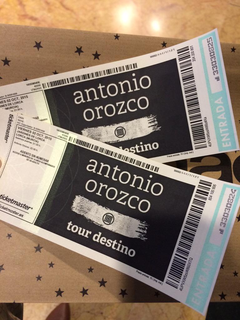 CriSs3_3's tweet photo. 🌟#tourdestino🌟 CONTIGO!!! http://t.co/8KeAEiGDN8