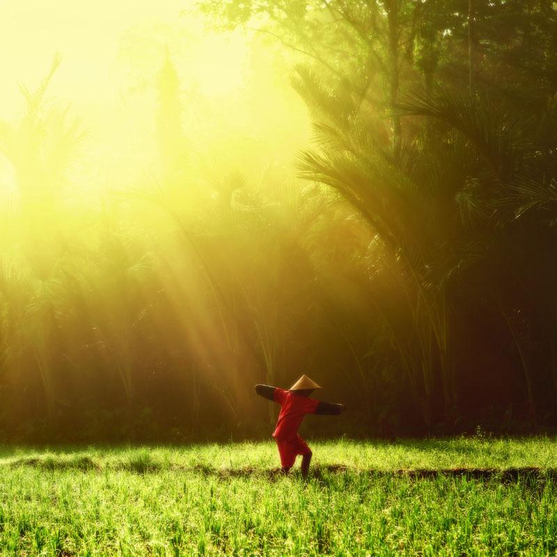 DjstdHarris's tweet image. Time to get up! Start with your busting a move!
dontsittherejustdance.com