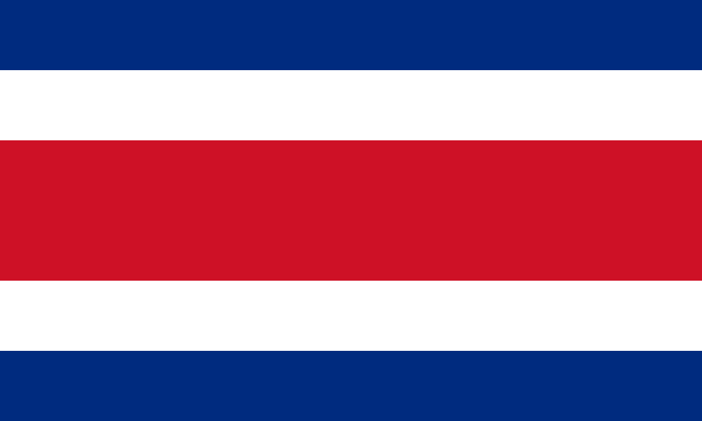 UNFCCC's tweet photo. Costa Rica submits its #climateaction plan ahead of #COP21: http://t.co/ZwTf6mXAQe #Action2015 http://t.co/kfe7NIqNoS