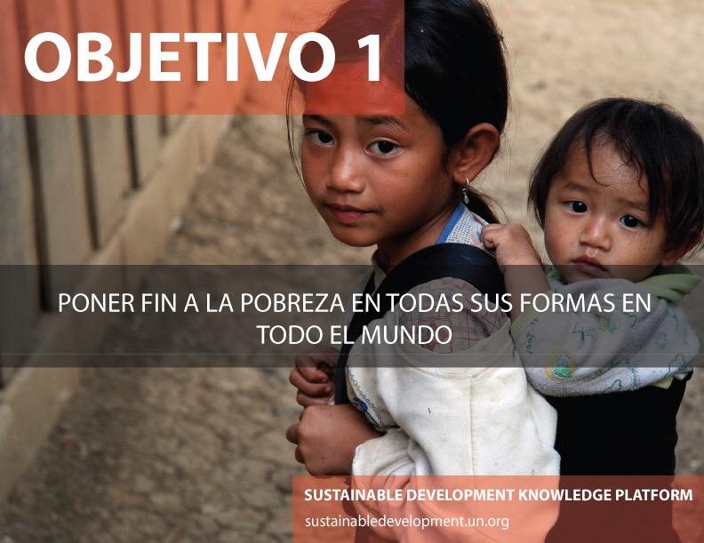 Caribe Responsable tweet media