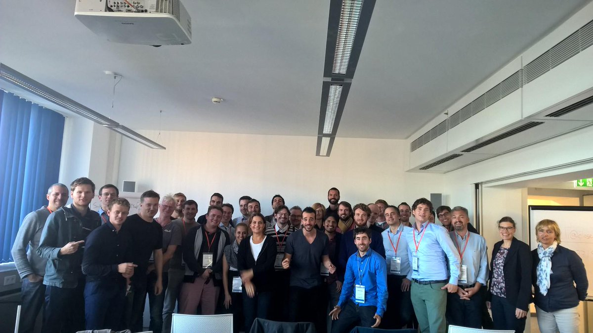 Climate-KIC Germany tweet media