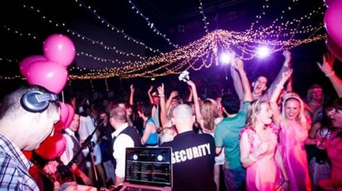 partylightssw's tweet photo. Hey! Have a peek at our updated #lighting #hire site!  http://t.co/PtaZMS16H6 Thanks to @solvewebmedia http://t.co/eHYYAvojgu