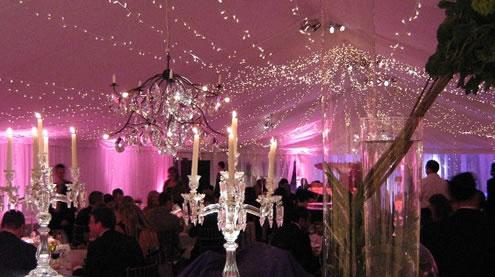 partylightssw's tweet photo. Hey! Have a peek at our updated #lighting #hire site!  http://t.co/PtaZMS16H6 Thanks to @solvewebmedia http://t.co/eHYYAvojgu