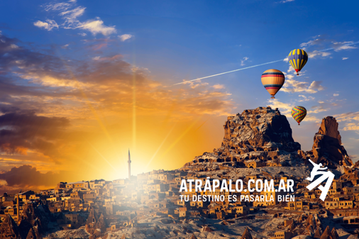 atrapaloar's tweet photo. #MiDeseoPreferidoEs es #viajar por el todo el #Mundo y lo voy a cumplir, lo que pueda, #Fav o #RT si te gustaría tmbn http://t.co/62NMdS9Avq