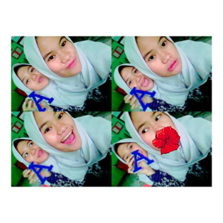auliaprmth tweet picture