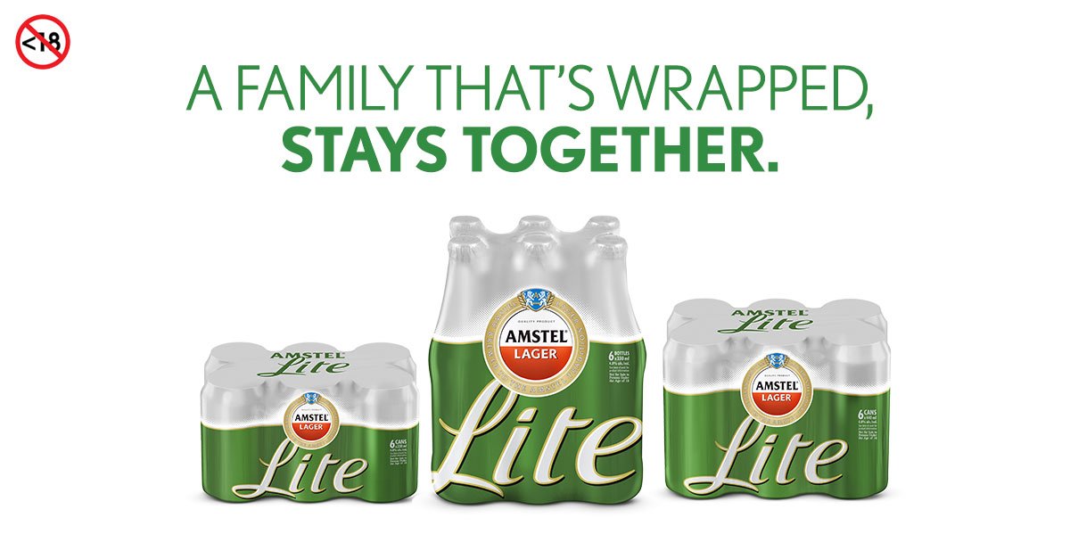 AmstelSA tweet picture