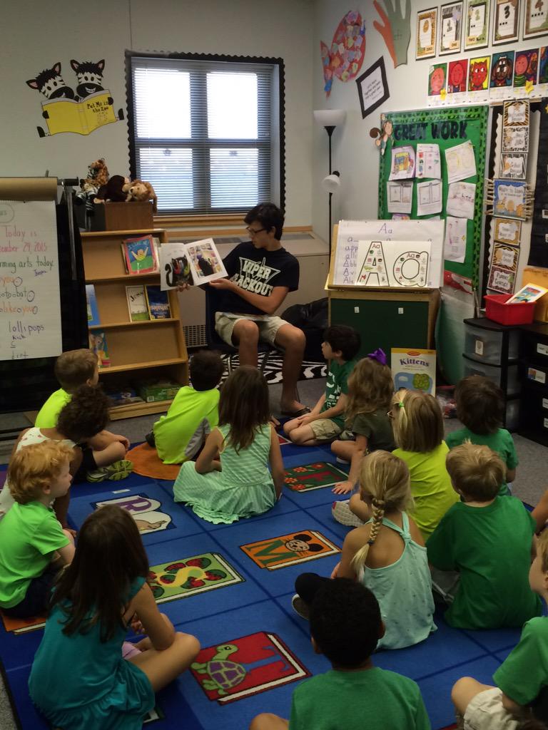 Laura Romero tweet media