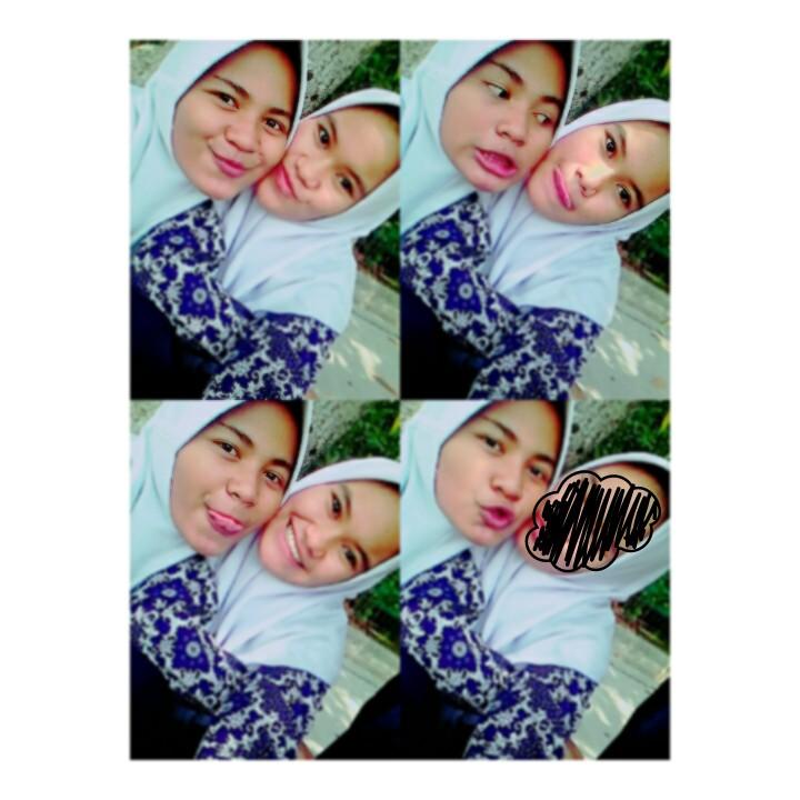 auliaprmth tweet picture