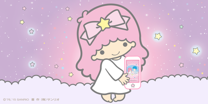 「ピンク髪 ソロ」のTwitter画像/イラスト(古い順)