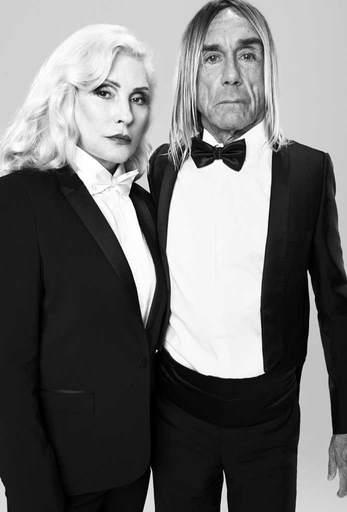LOeildelaPhoto's tweet photo. Auction : PHOTO15 at Milk Studio, Los Angeles
#Auction #PHOTO15 #Milkstudio #LosAngeles
http://t.co/xNWAhiKIwV http://t.co/rJAKPX9NWl